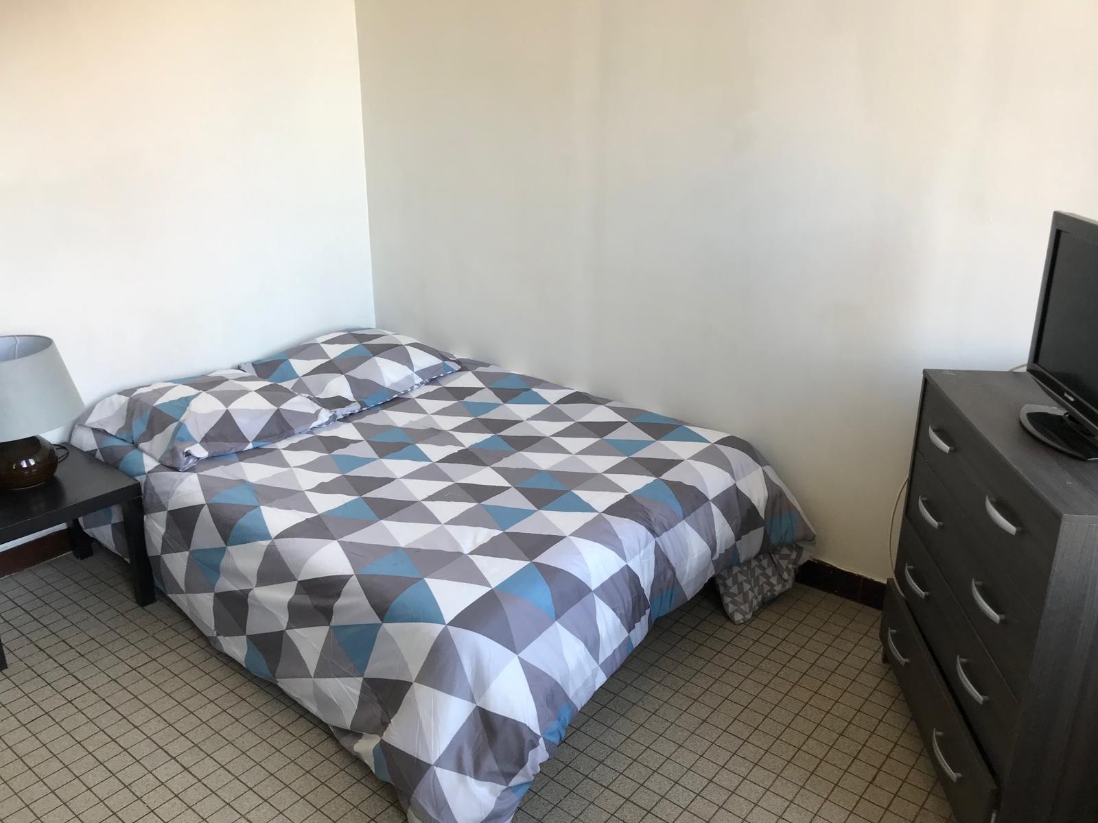 Appartement T2 40 m2 Château-Chinon — photo 2