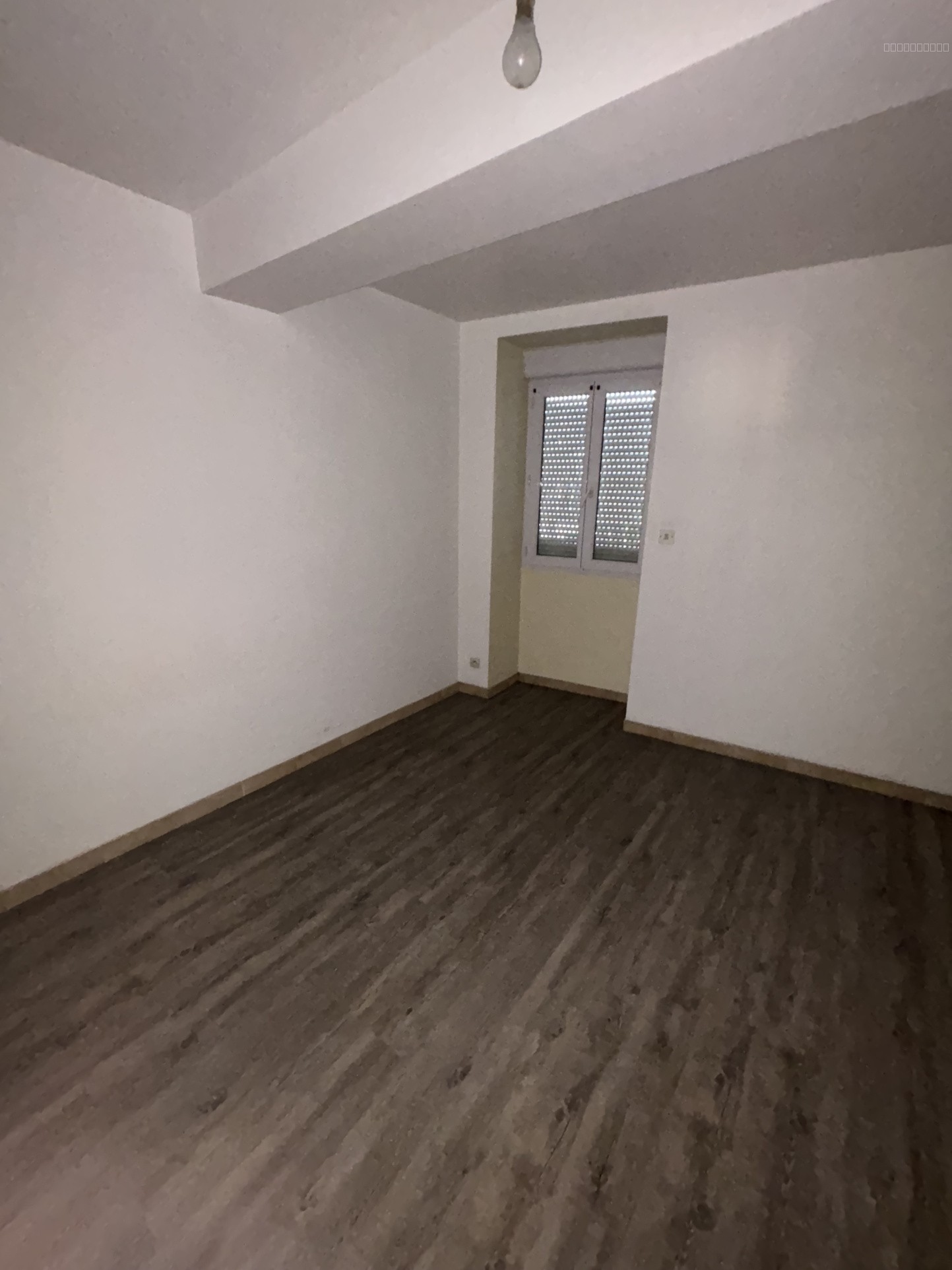 Appartement T2 à ARLEUF — photo 7