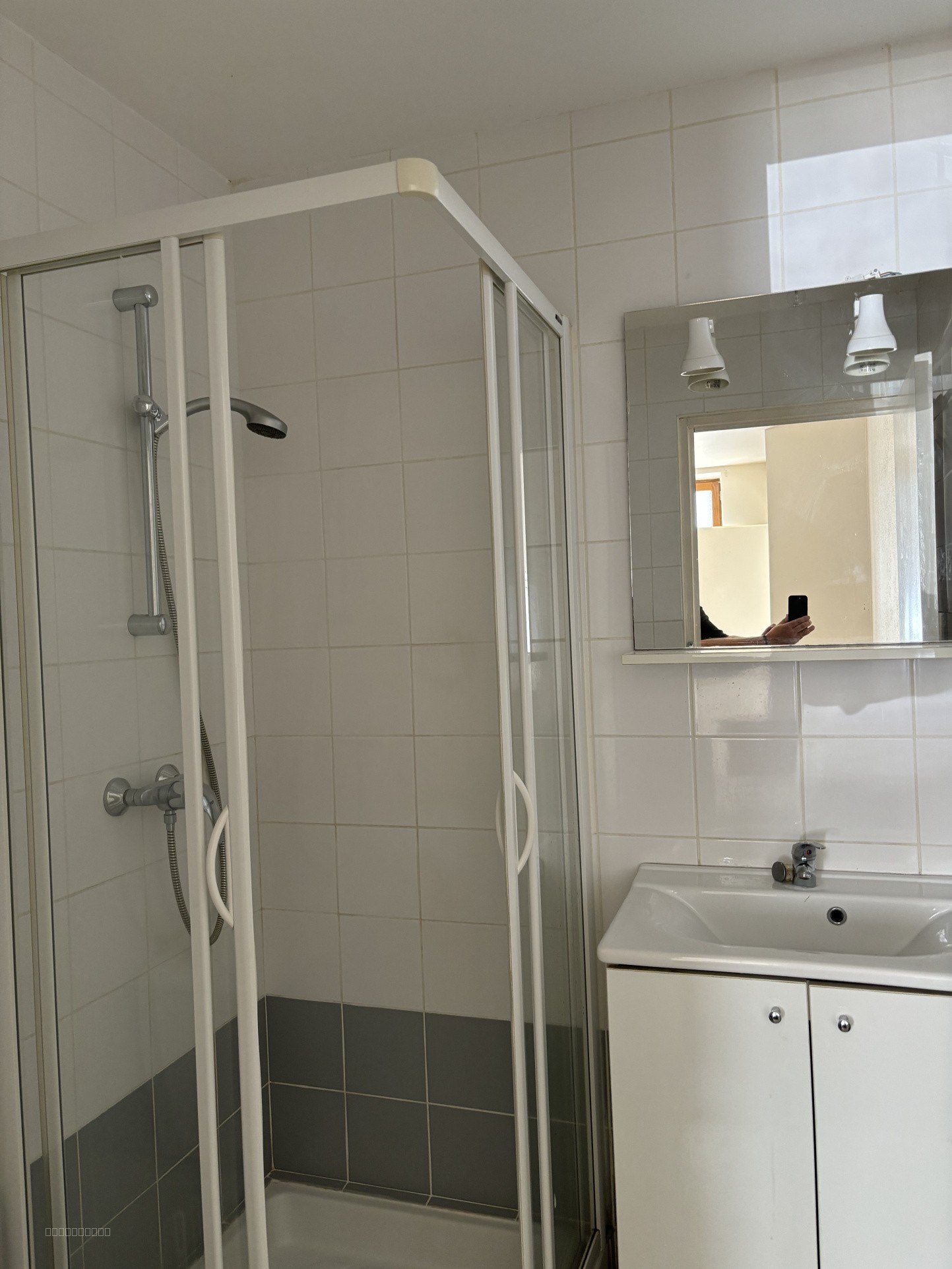 Studio 35 m2 Moulins-Engilbert — photo 6