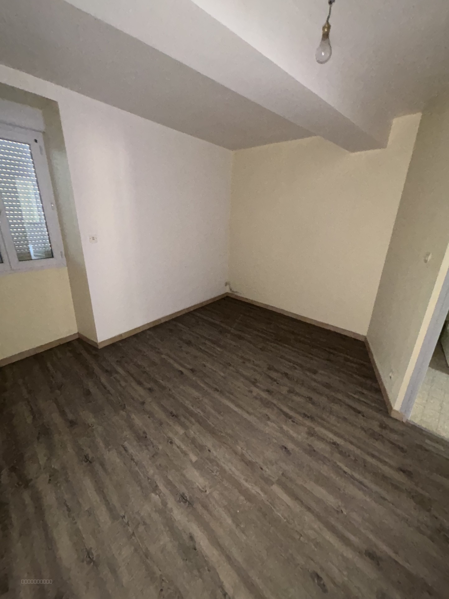 Appartement T2 à ARLEUF — photo 6