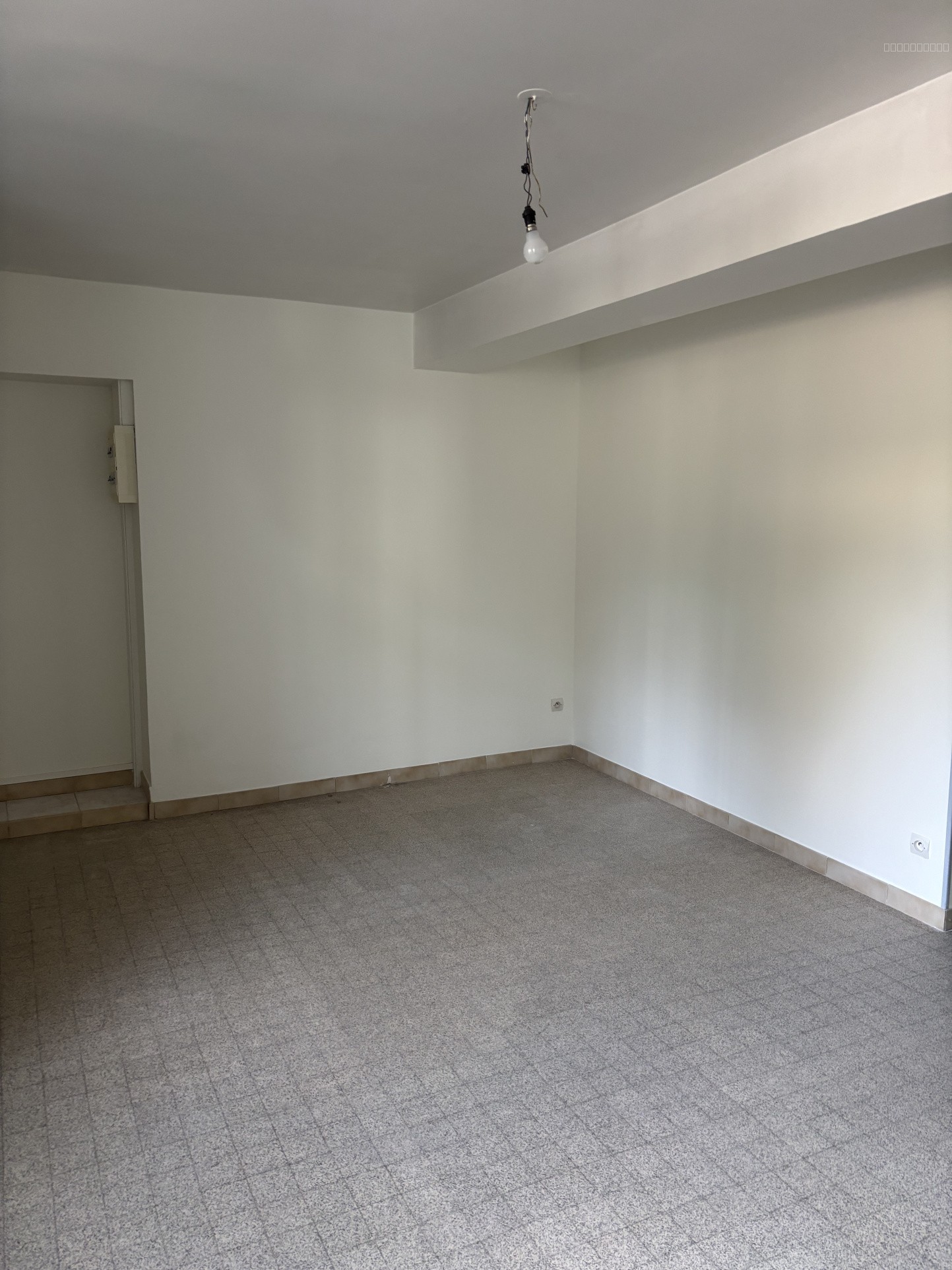 Appartement T2 à ARLEUF — photo 5