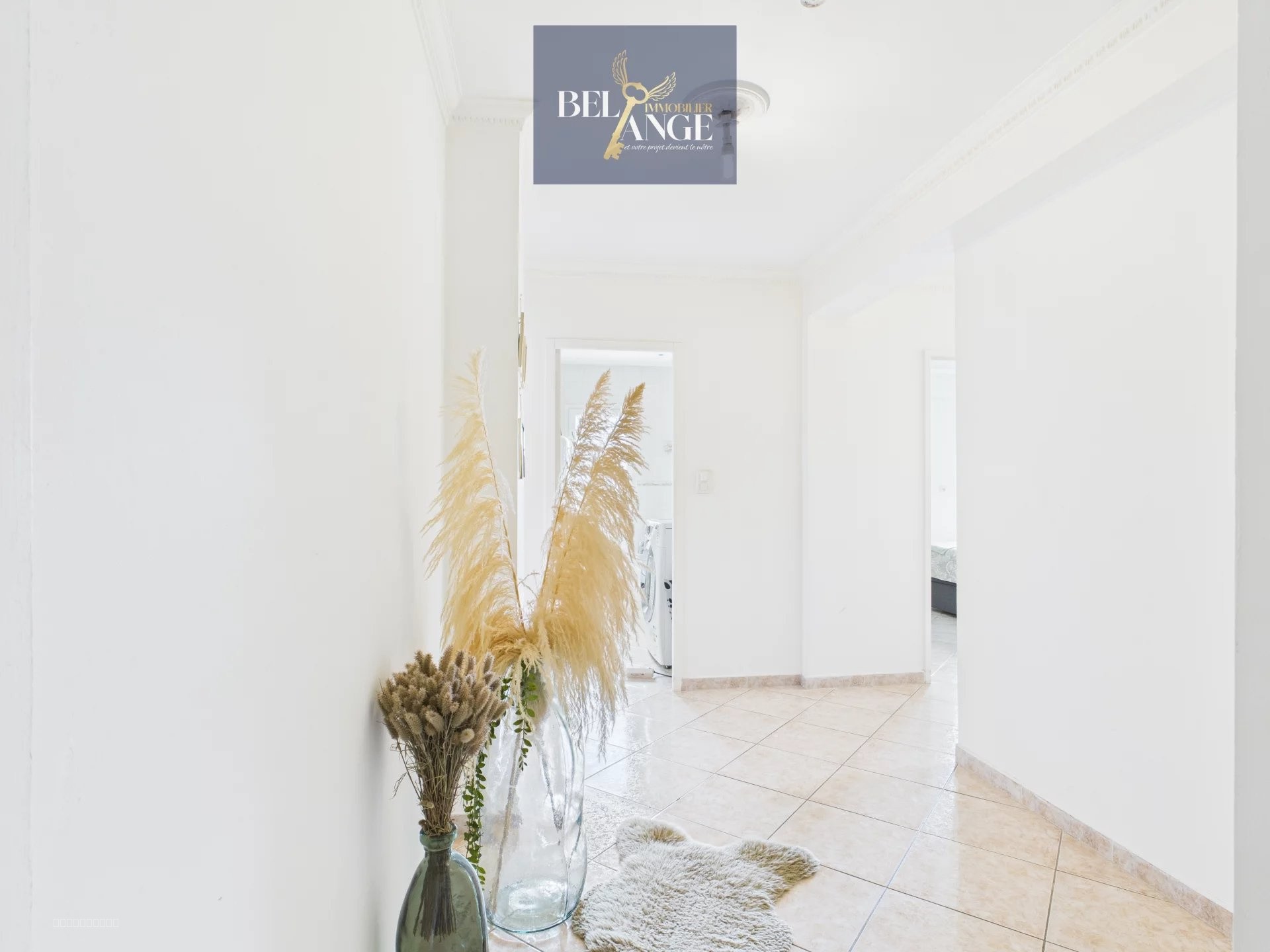 Maison de Famille — photo 12