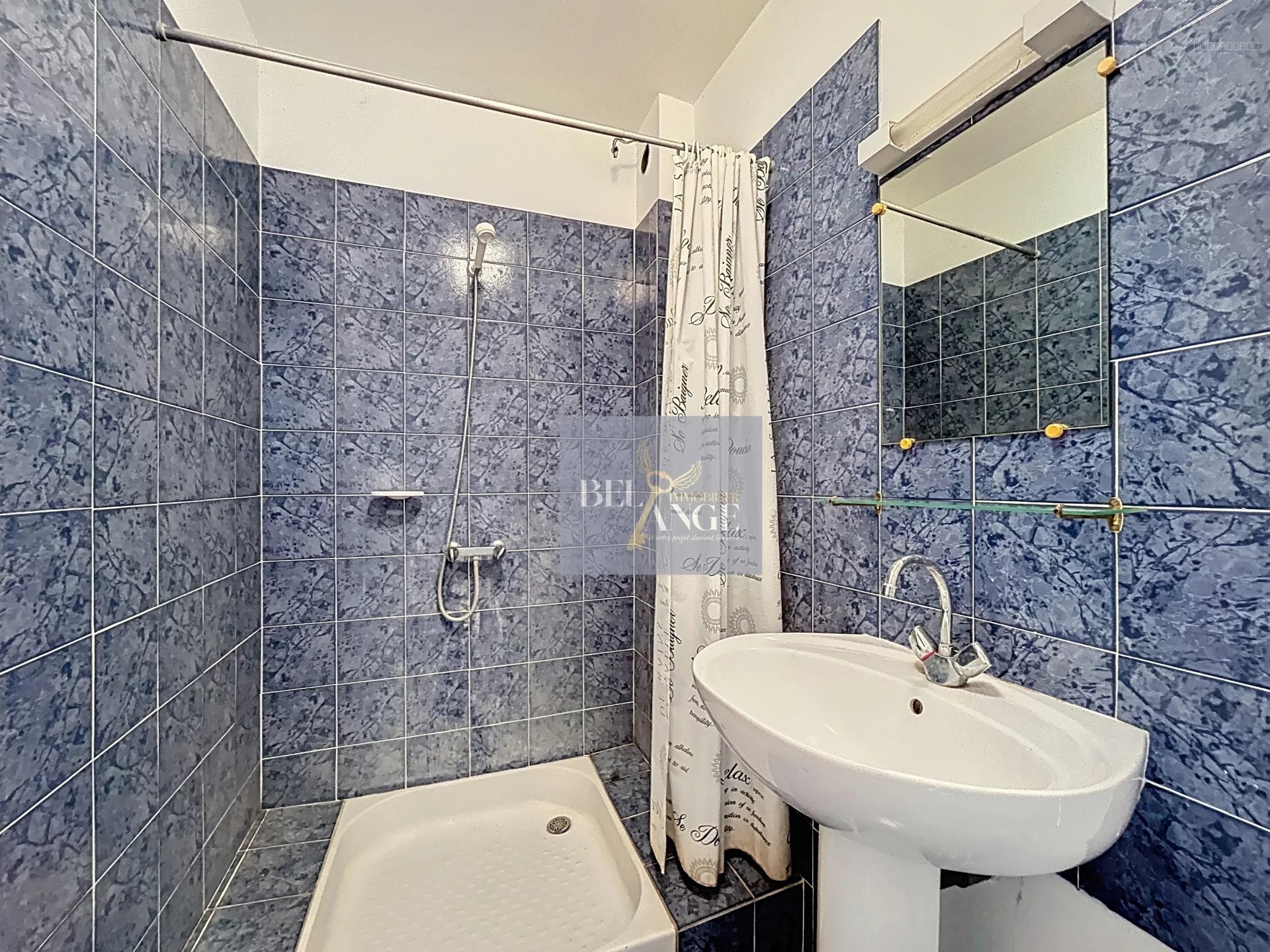 Maison de village authentique — photo 11