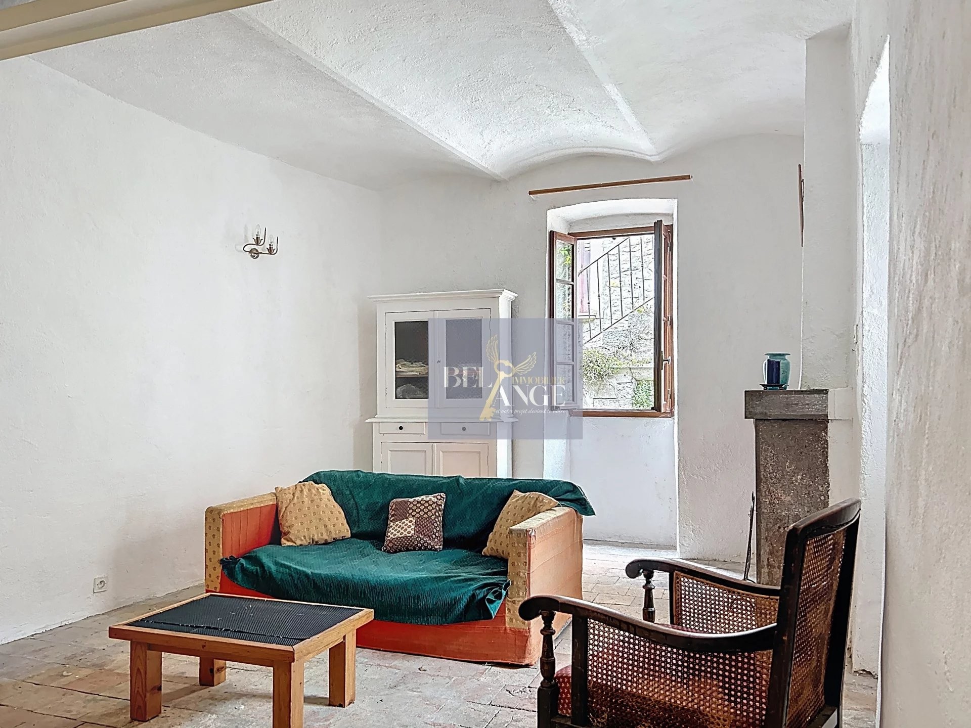 Maison de village authentique — photo 4
