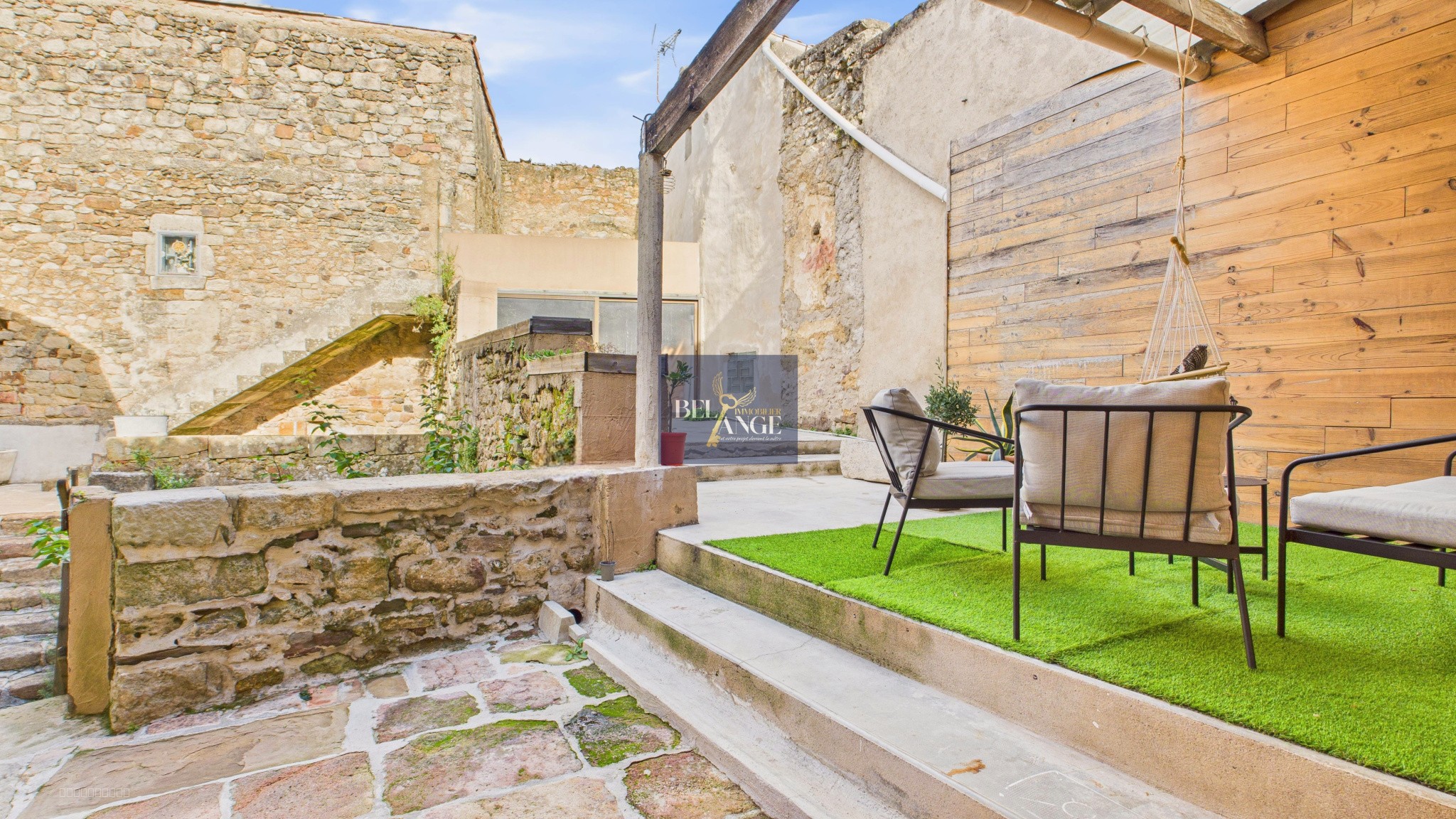 Un lieu empreint d’authenticité — photo 12