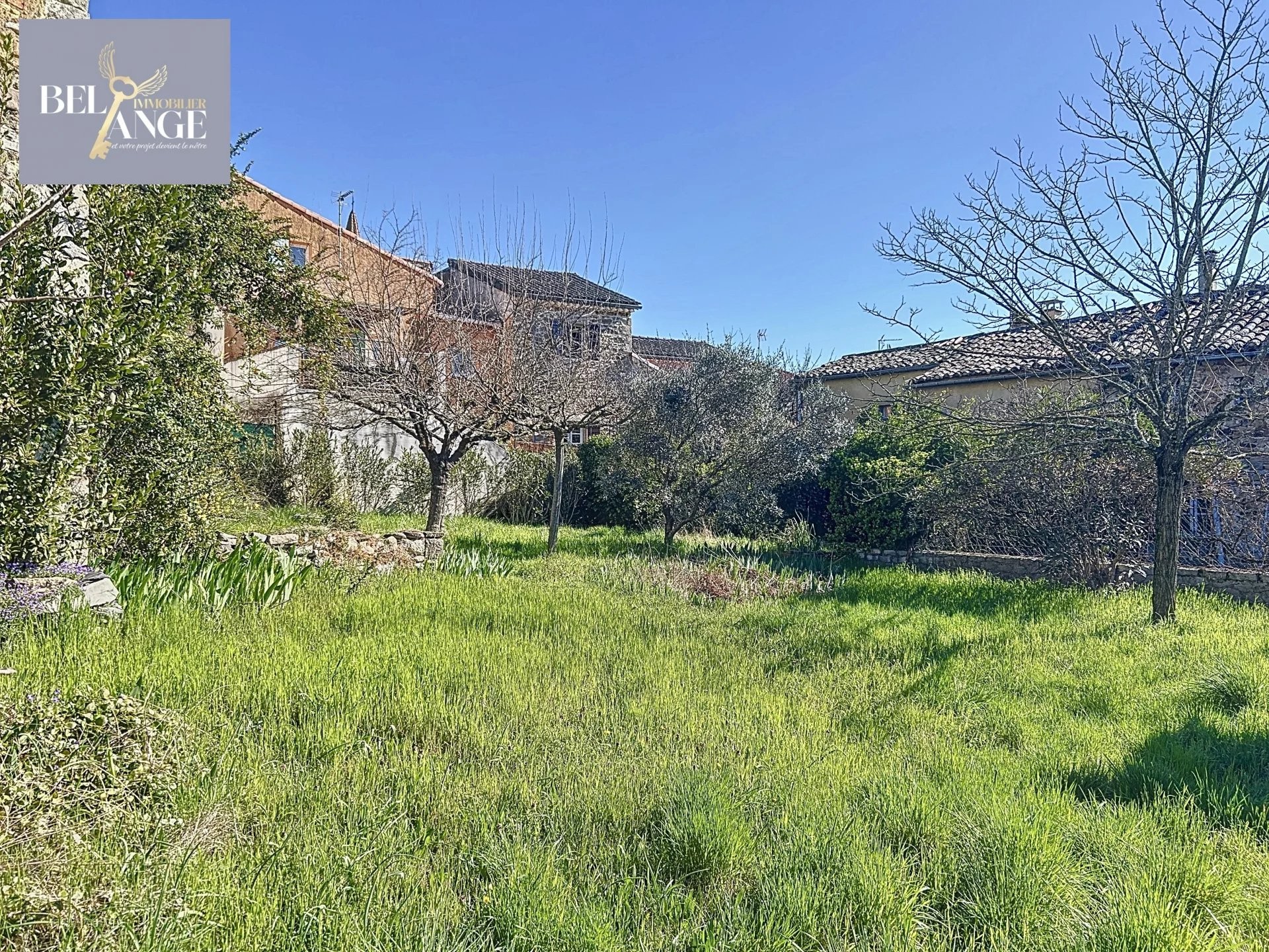 'Maison de village, là où les souvenirs commencent' — photo 8