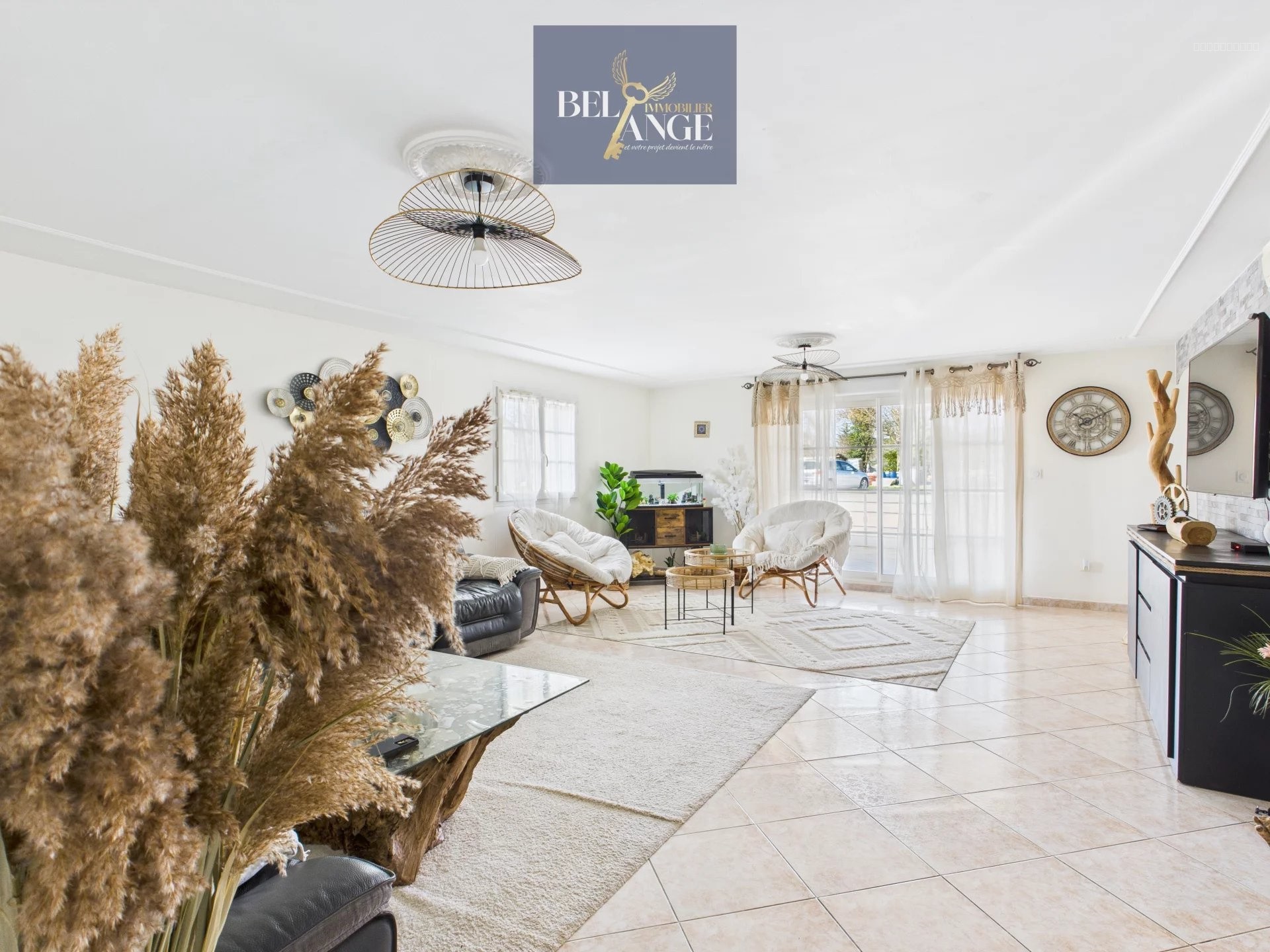 Maison de Famille — photo 3