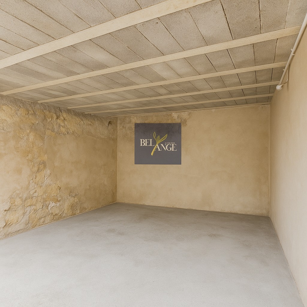 Un lieu empreint d’authenticité — photo 17
