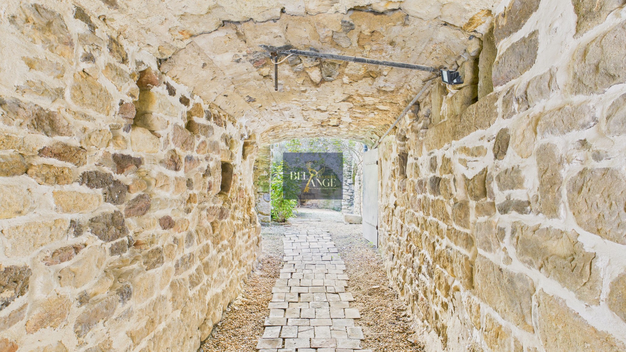 Un lieu empreint d’authenticité — photo 11
