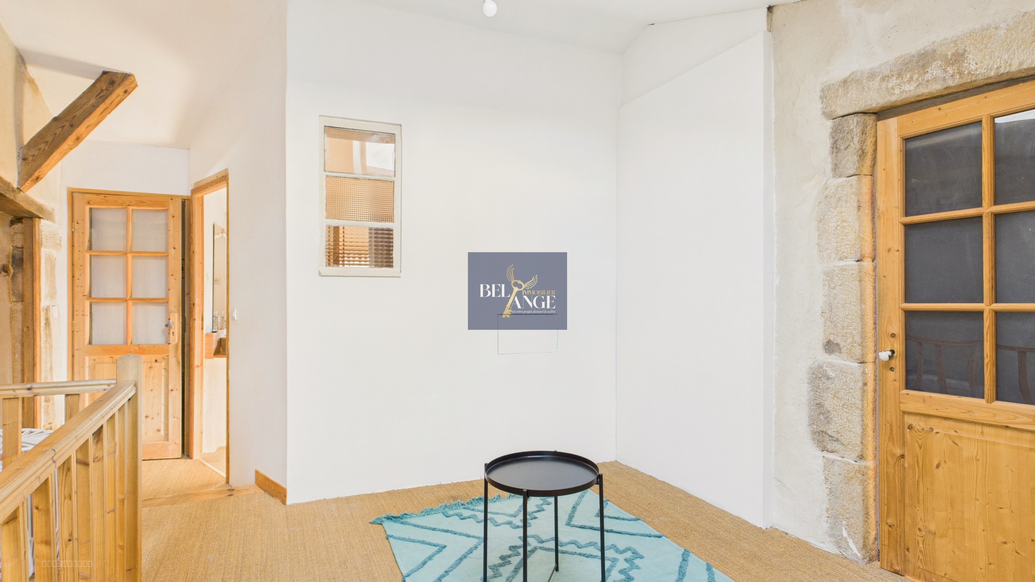 Un lieu empreint d’authenticité — photo 6