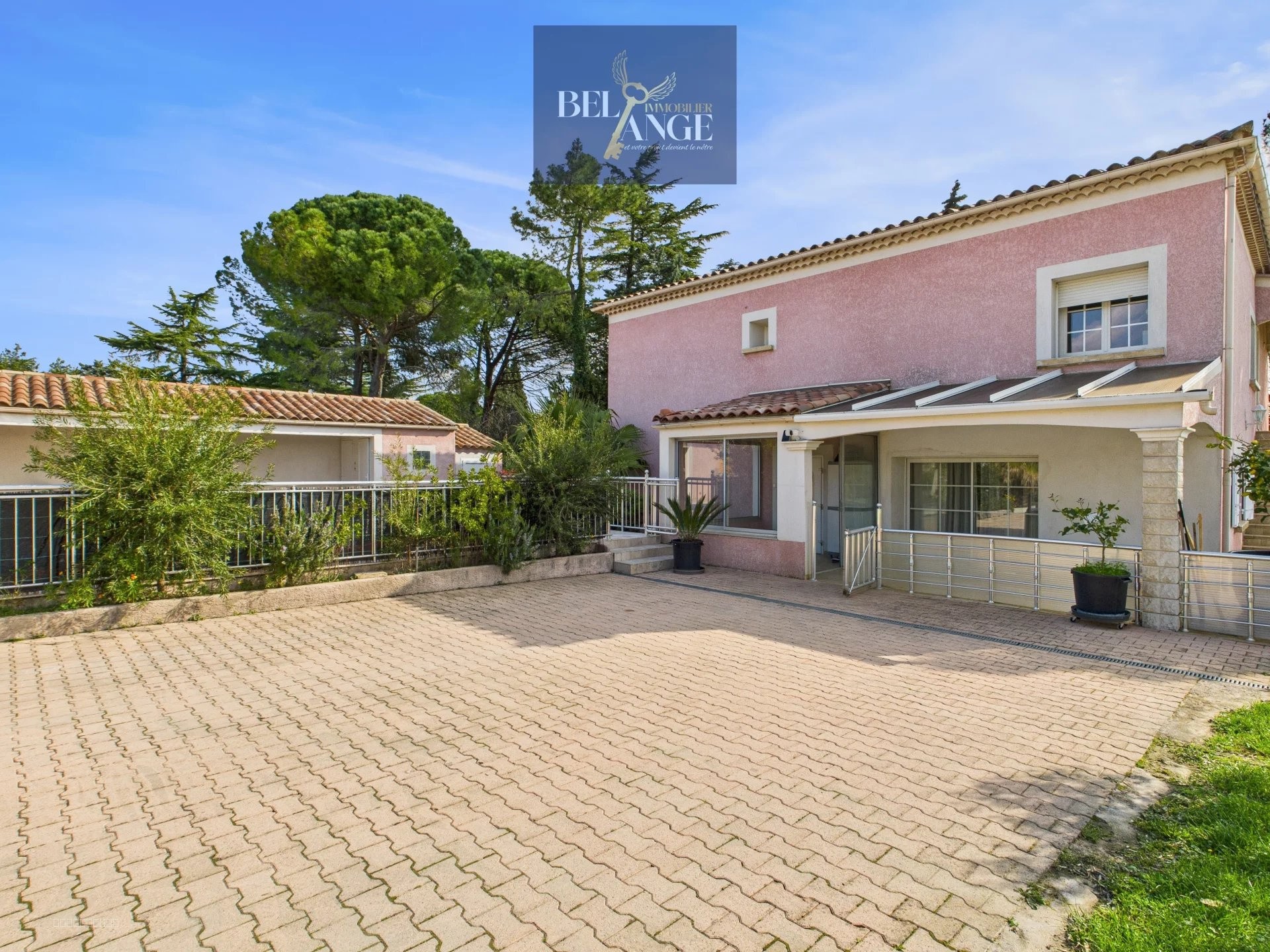 Maison de Famille — photo 4