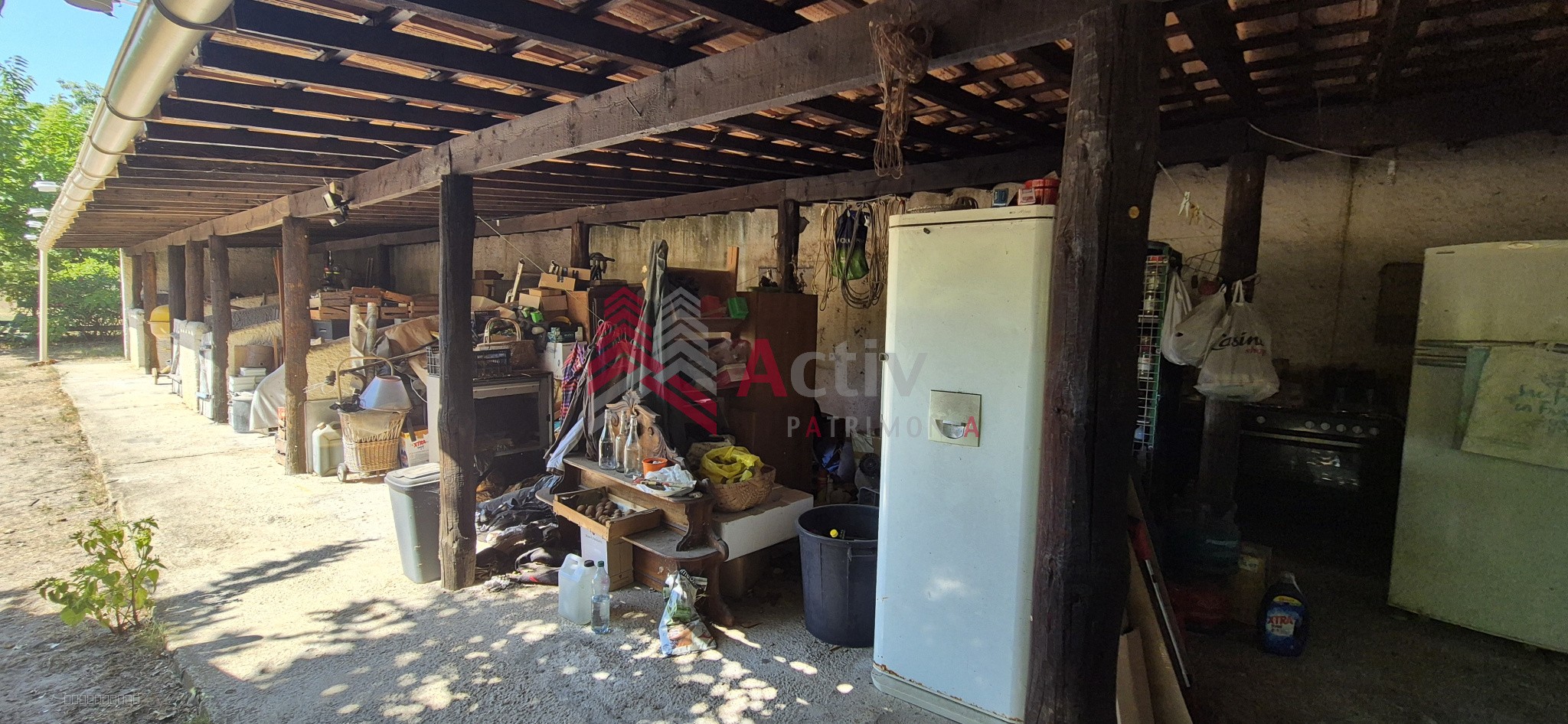 Fourques, Belle villa 3 chambres — photo 10