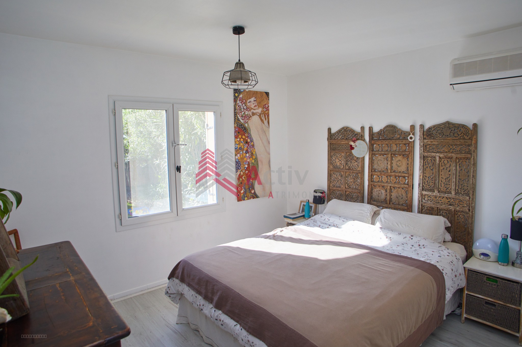 A VENDRE VILLA 180m2 + PISCINE FITOU — photo 10
