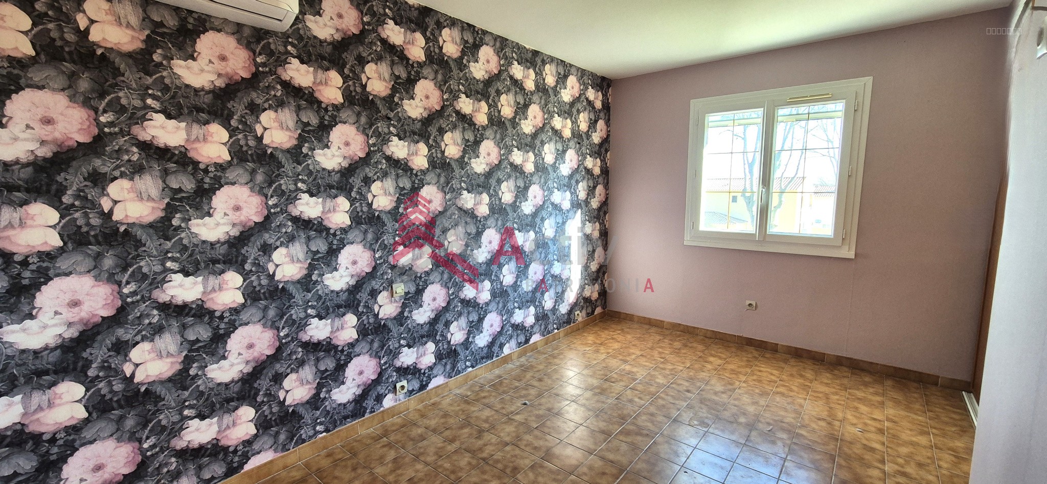Paradou : maison provençale avec 4 chambres, piscine et jardin — photo 7