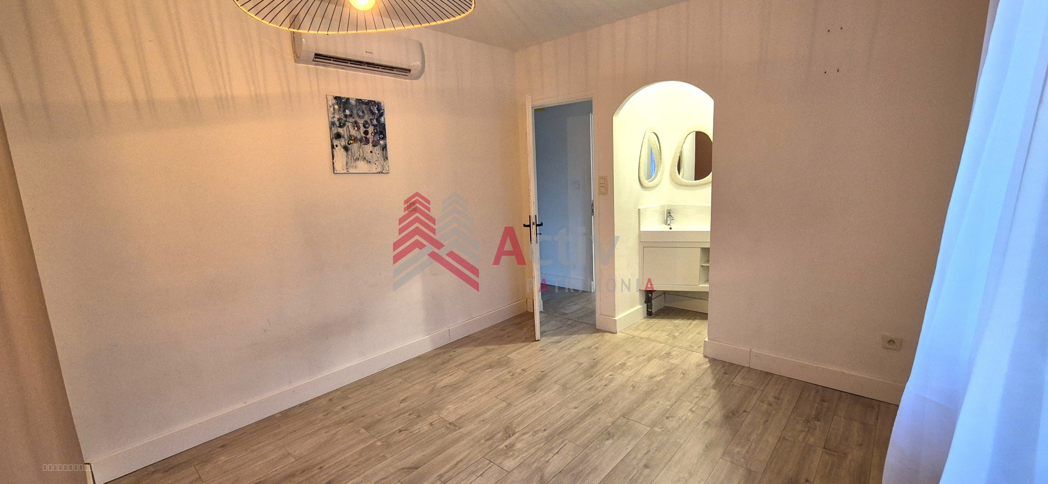 Maison plain pied 3 chambres — photo 6