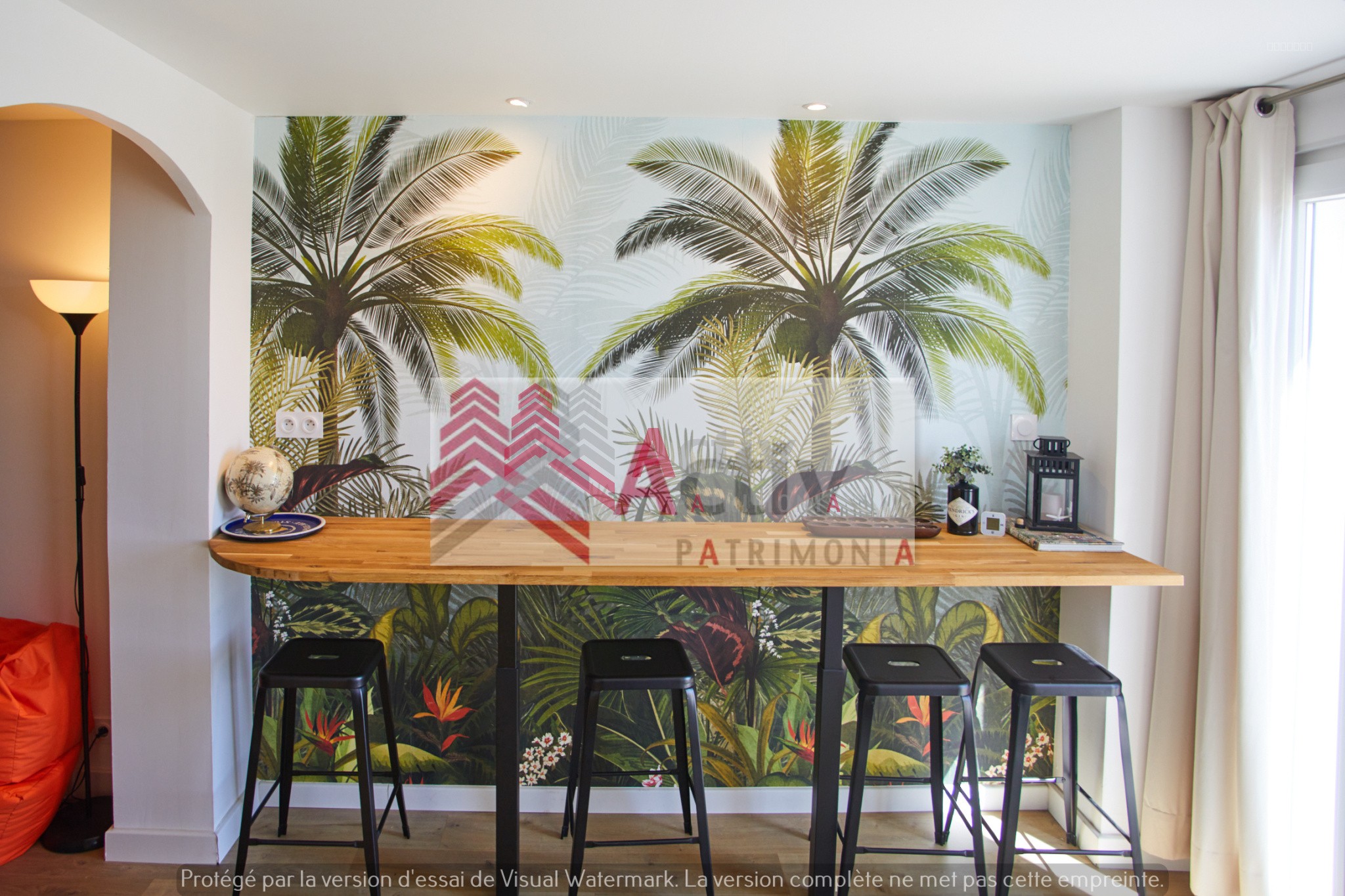 VILLA MEDITERRANEENNE VUE MER FITOU — photo 19