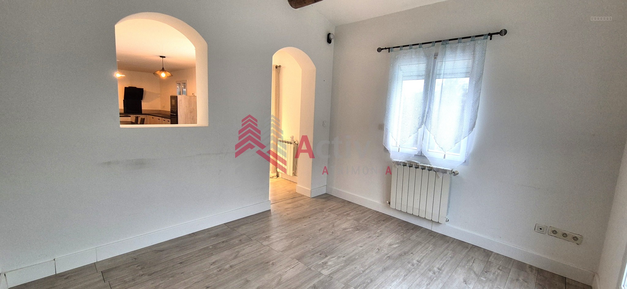 Maison plain pied 3 chambres — photo 5