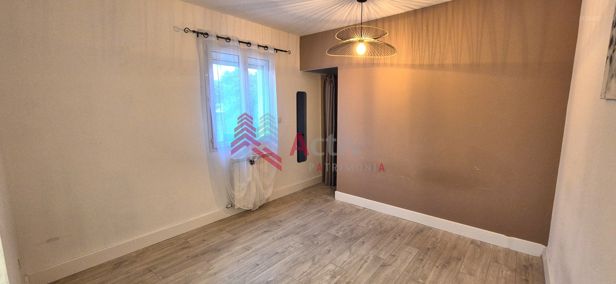Maison plain pied 3 chambres — photo 7