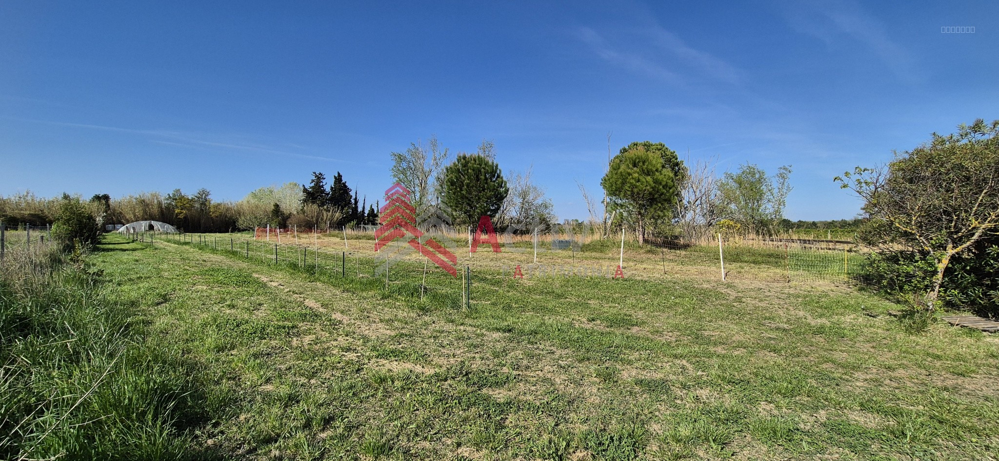Arles   Propriété de 300 m2 avec piscine, sauna et logement indépendant — photo 13