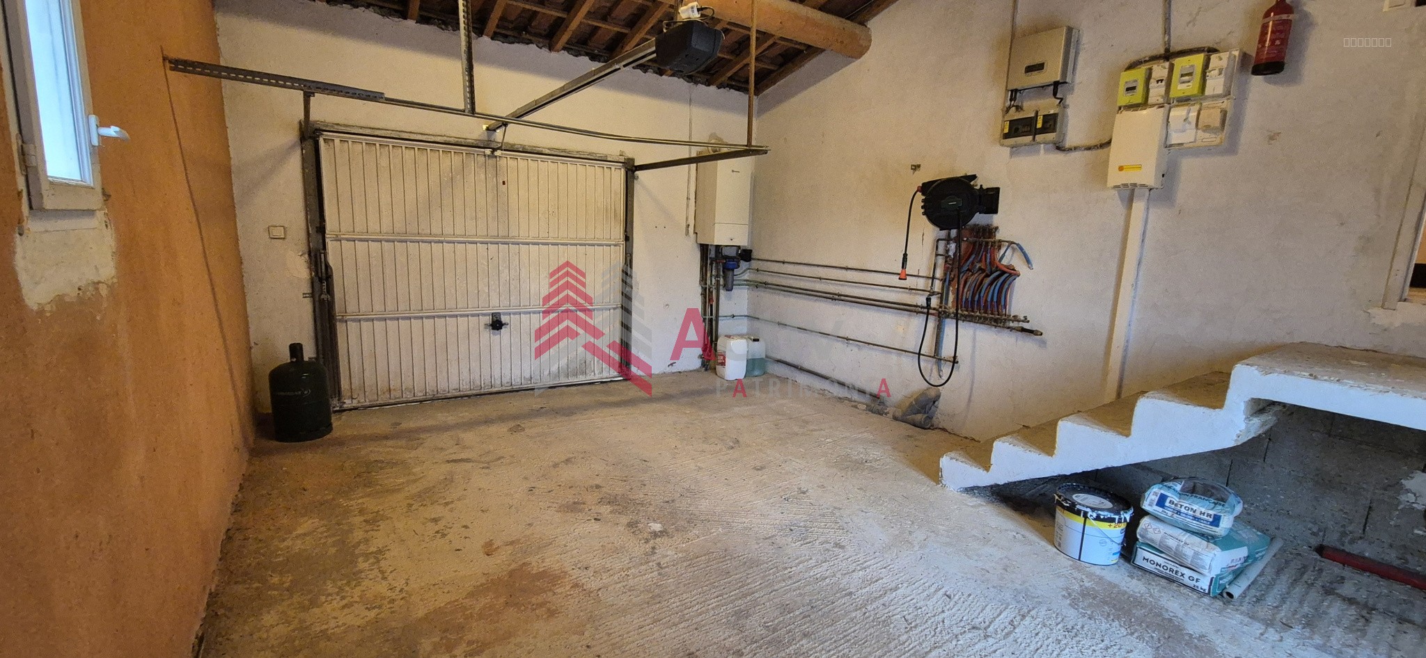 Maison plain pied 3 chambres — photo 11