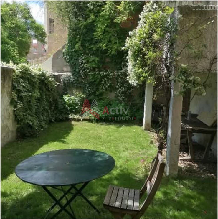 Maison avec local professionnel Arles — photo 13