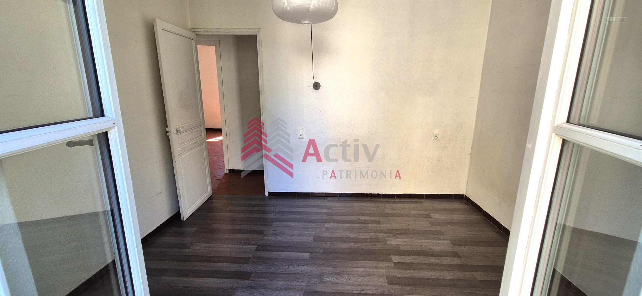 Maison avec local professionnel Arles — photo 9