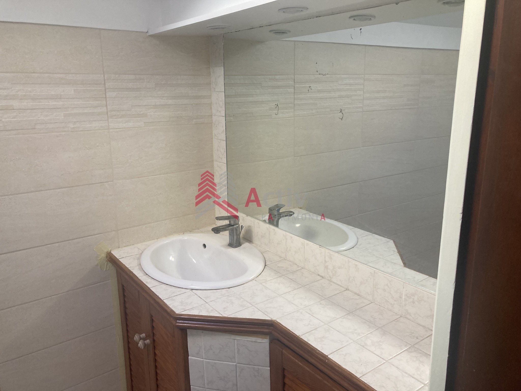 A VENDRE : MAISON DE VILLAGE 5 PIECES AU COEUR DE GRAVESON — photo 10