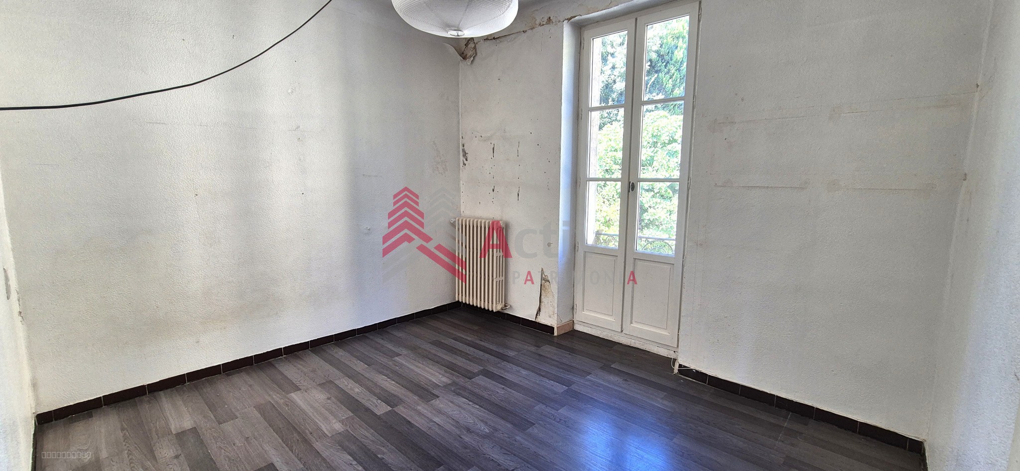 Maison avec local professionnel Arles — photo 8
