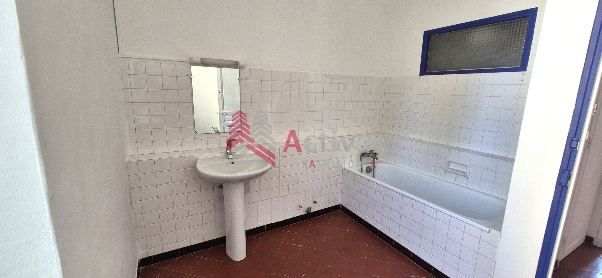 Maison avec local professionnel Arles — photo 11