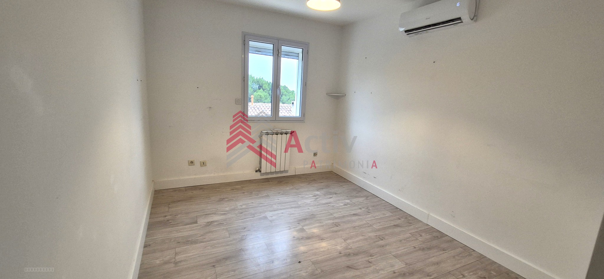 Maison plain pied 3 chambres — photo 8