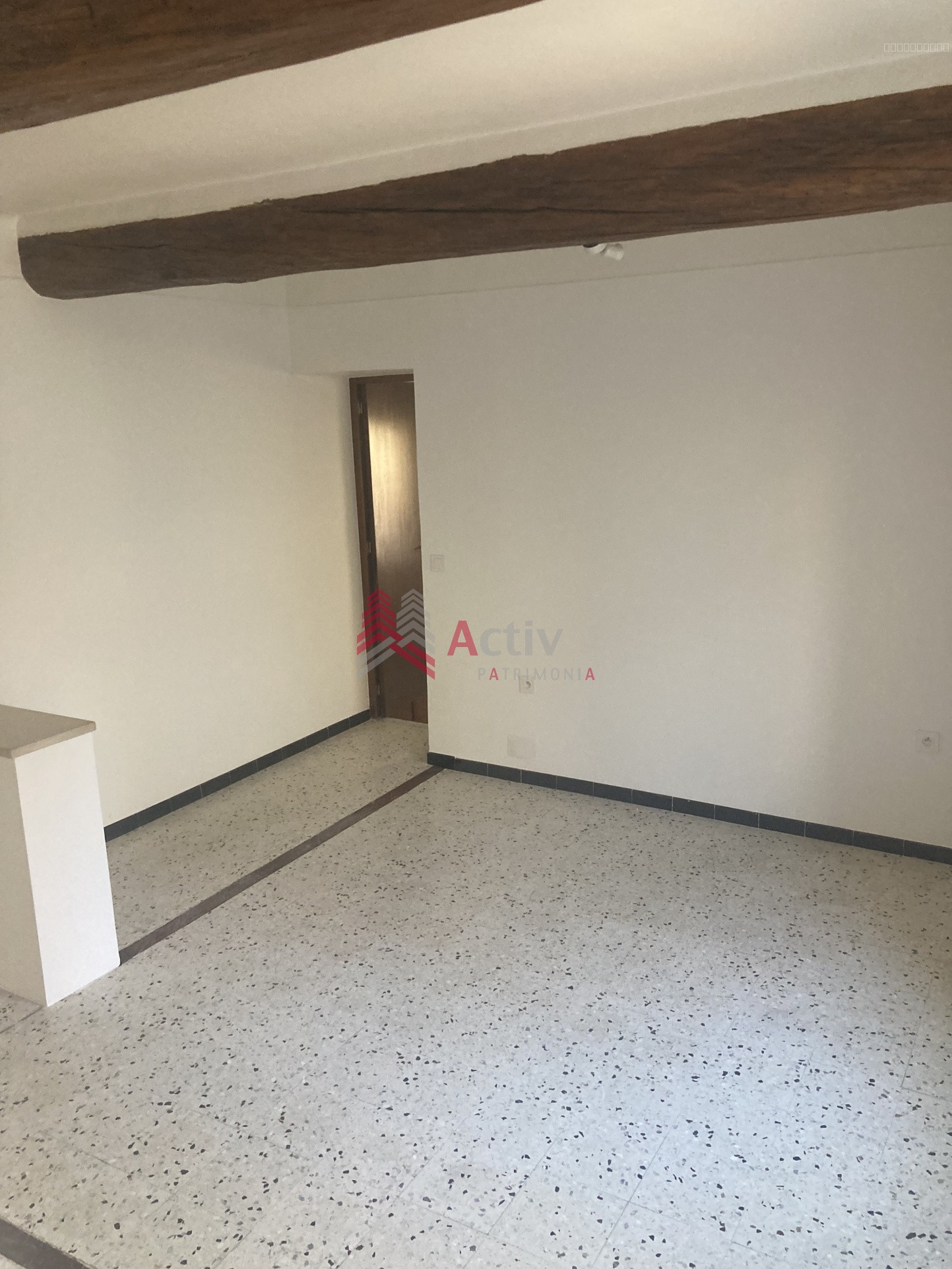 A VENDRE : MAISON DE VILLAGE 5 PIECES AU COEUR DE GRAVESON — photo 11
