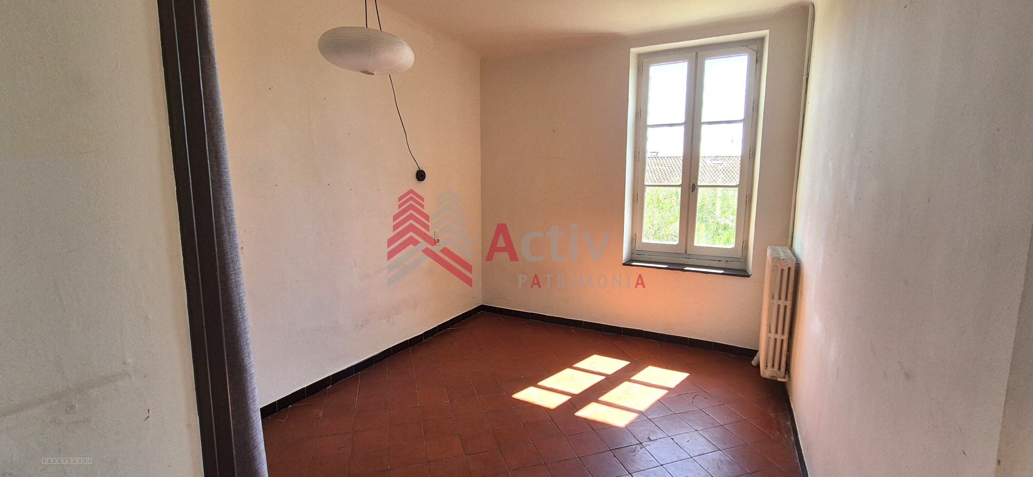 Maison avec local professionnel Arles — photo 10