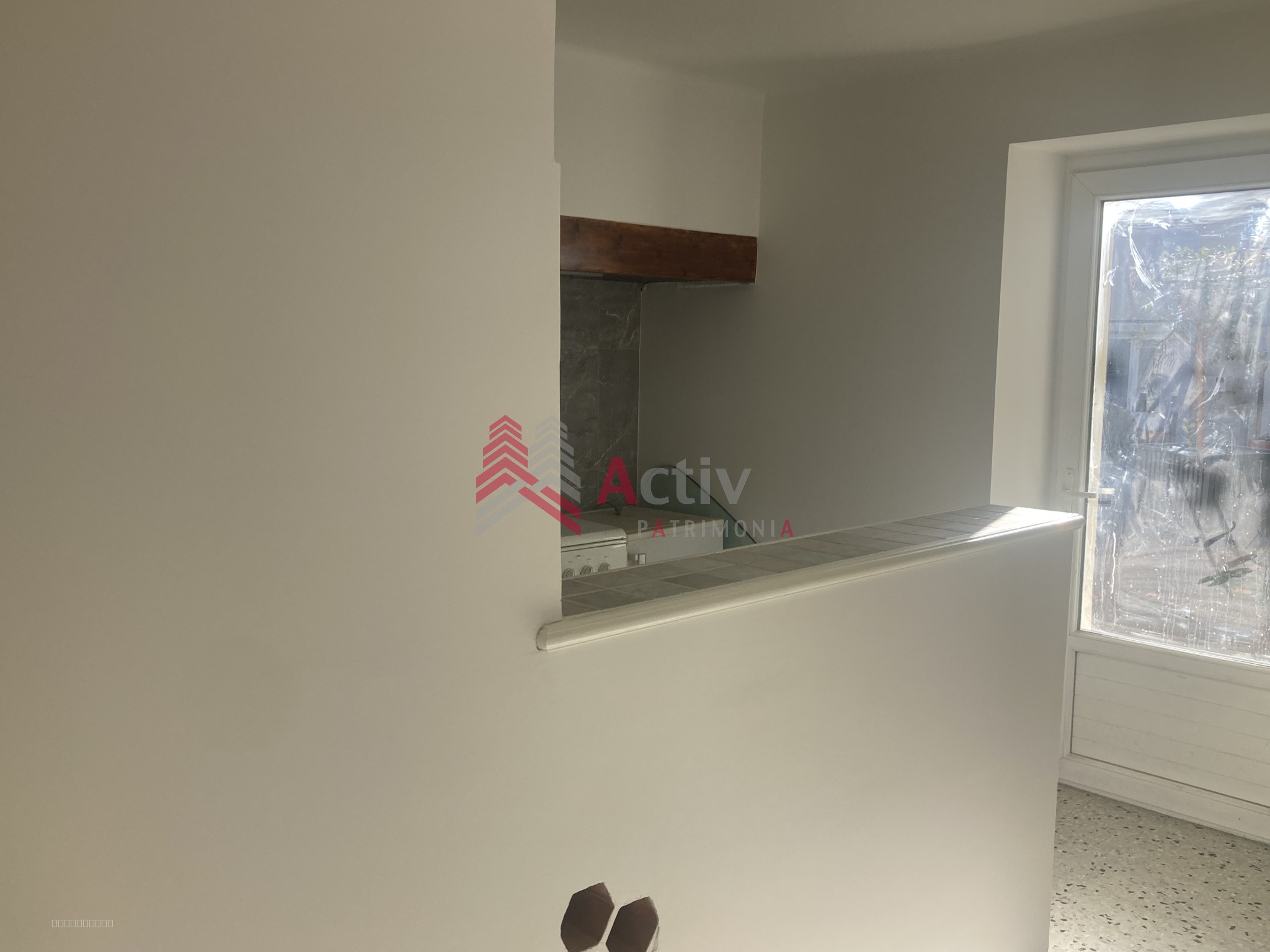 A VENDRE : MAISON DE VILLAGE 5 PIECES AU COEUR DE GRAVESON — photo 18