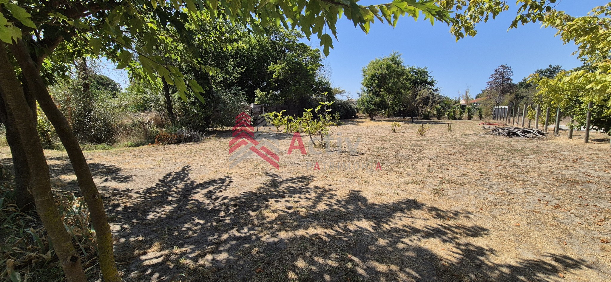 Fourques, Belle villa 3 chambres — photo 11