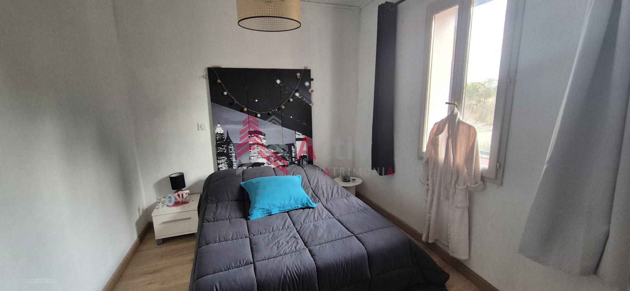 Arles   Propriété de 300 m2 avec piscine, sauna et logement indépendant — photo 8
