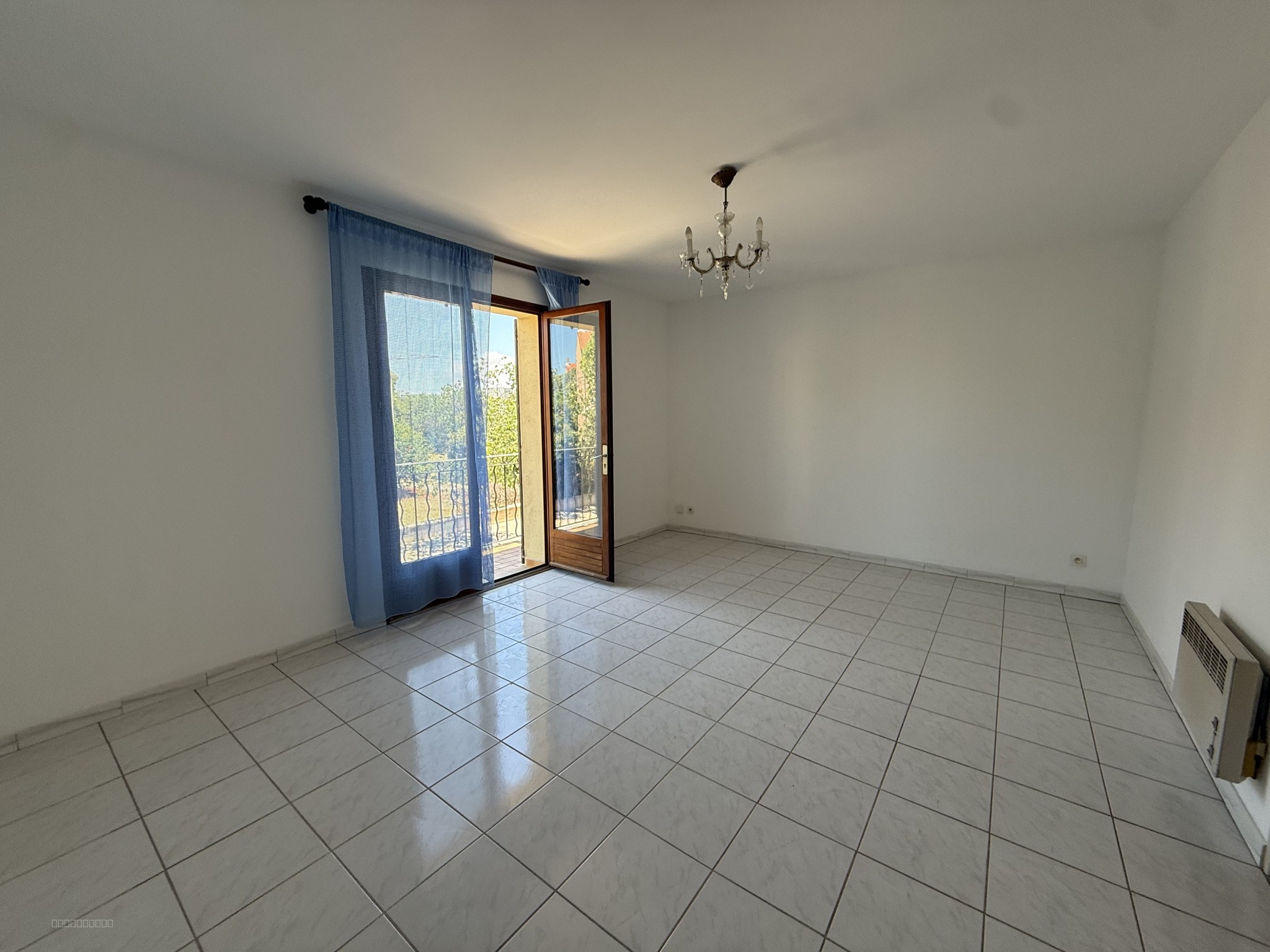 IMMEUBLE PLEINE PROPRIETE - 450 m2 - FORT POTENTIEL — photo 18