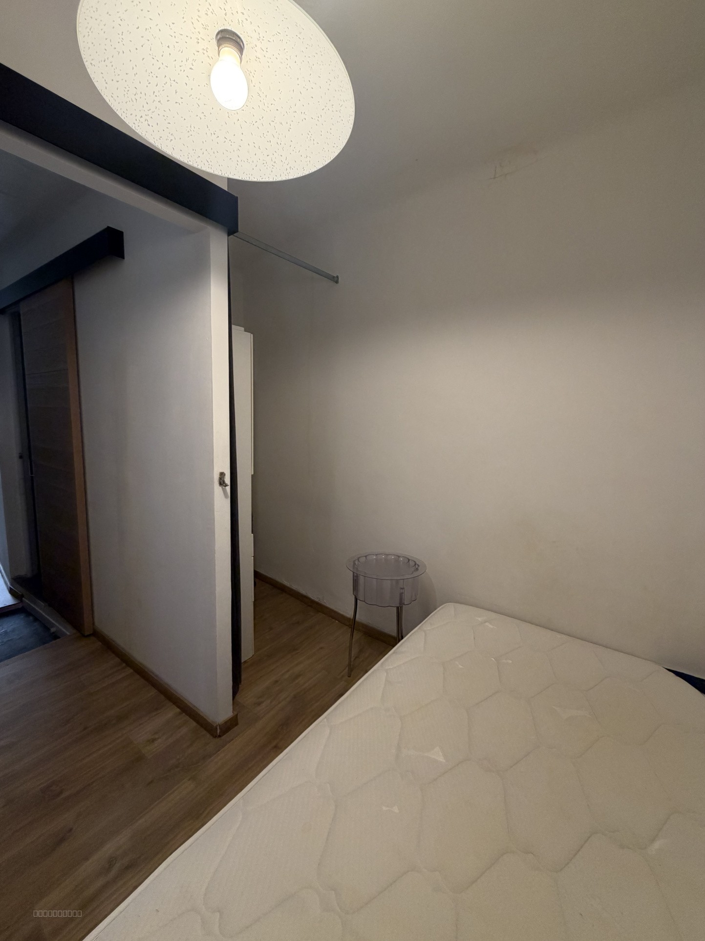 CHARMANT TYPE 2 HYPER CENTRE DE 35 M2 — photo 10