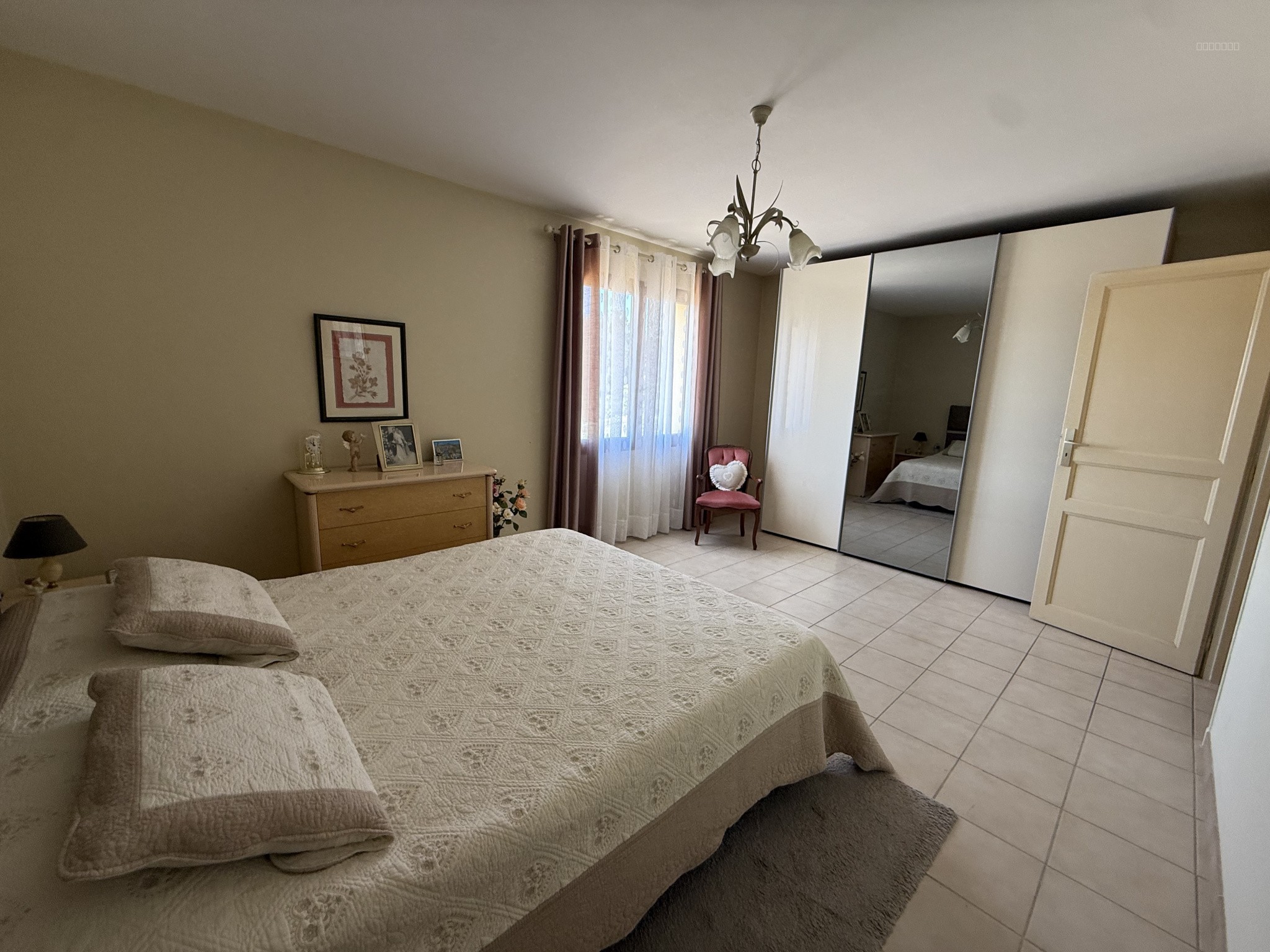 IMMEUBLE PLEINE PROPRIETE - 450 m2 - FORT POTENTIEL — photo 9