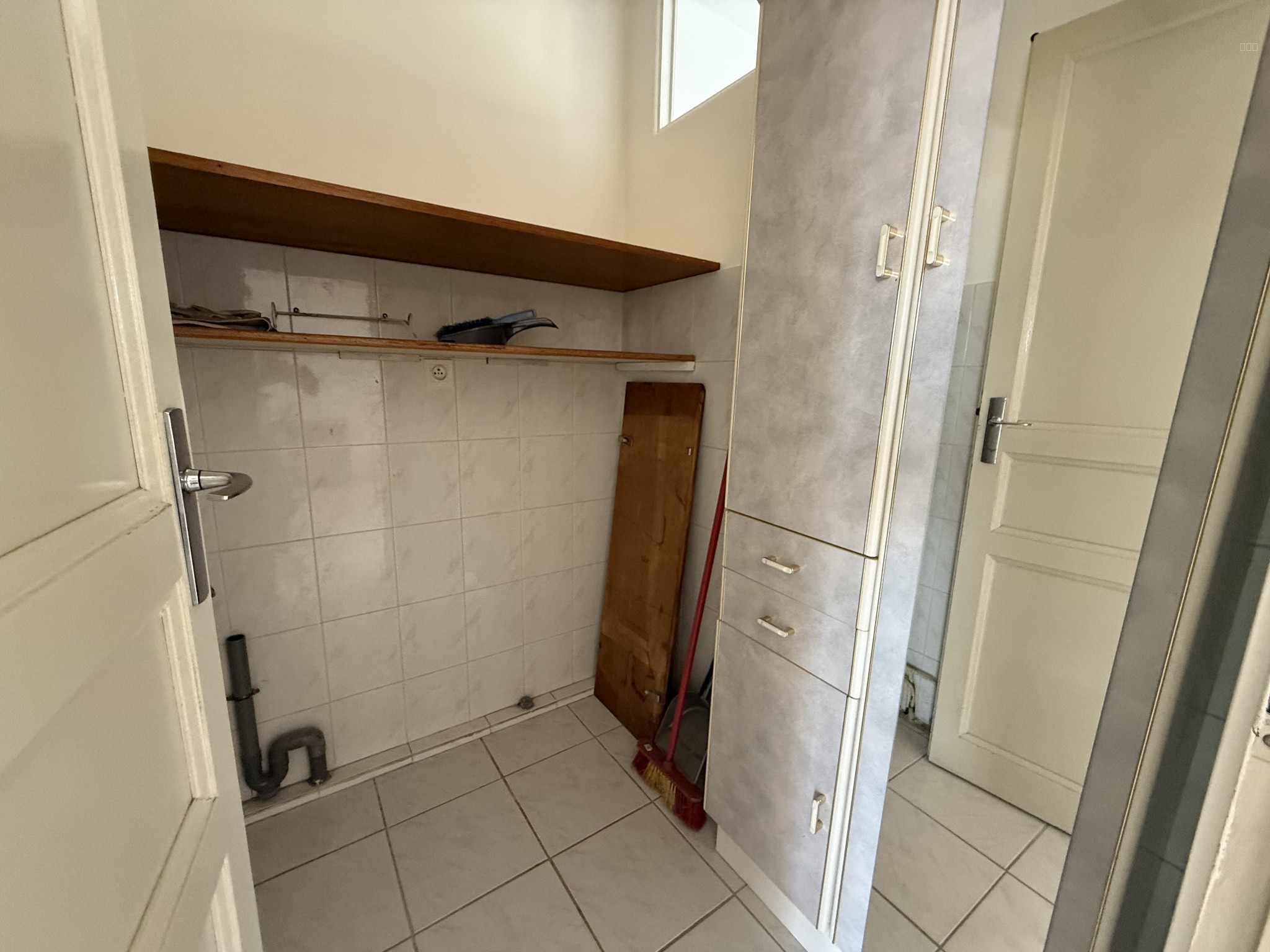IMMEUBLE PLEINE PROPRIETE - 450 m2 - FORT POTENTIEL — photo 17