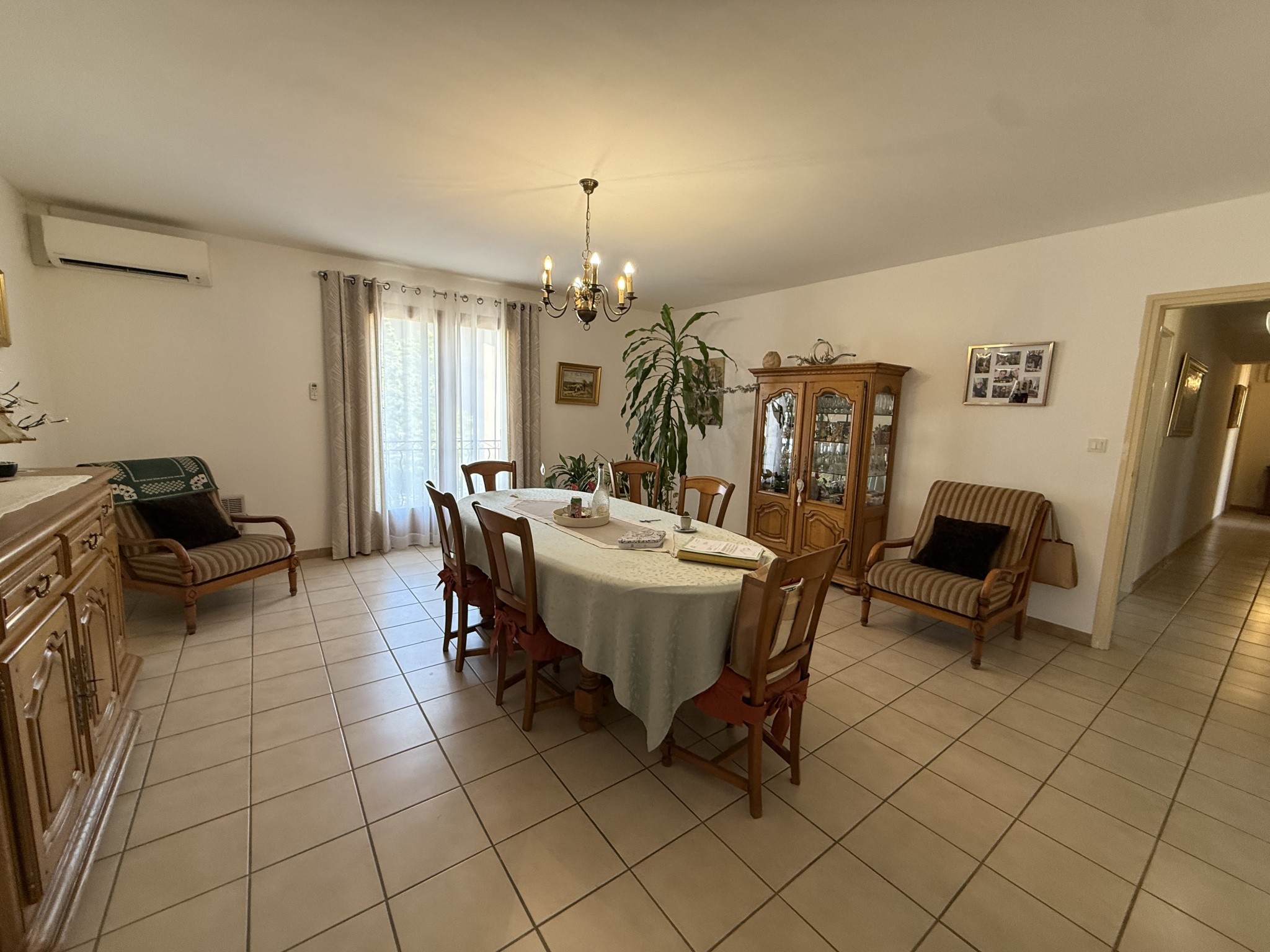 IMMEUBLE PLEINE PROPRIETE - 450 m2 - FORT POTENTIEL — photo 4