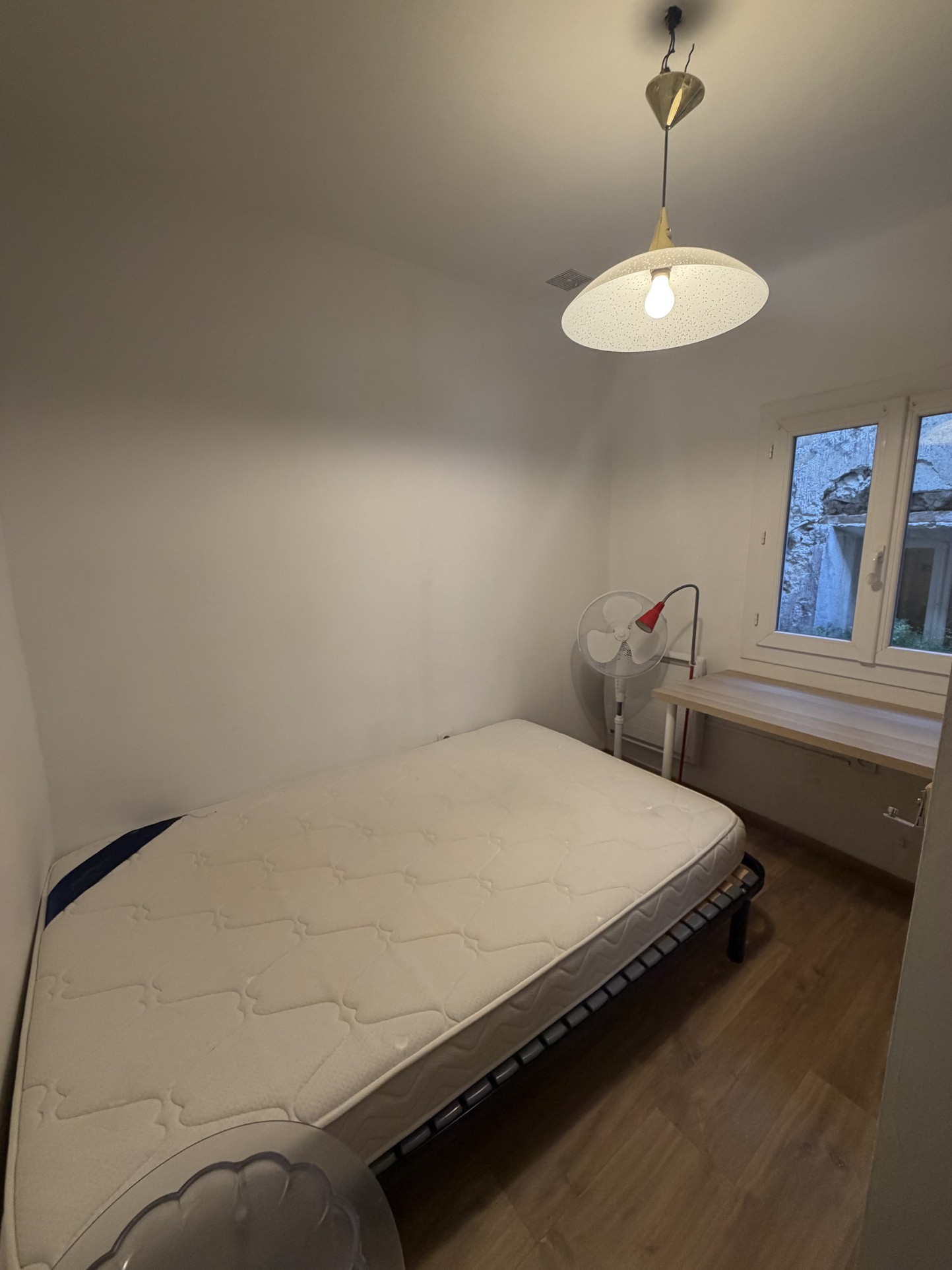 CHARMANT TYPE 2 HYPER CENTRE DE 35 M2 — photo 9