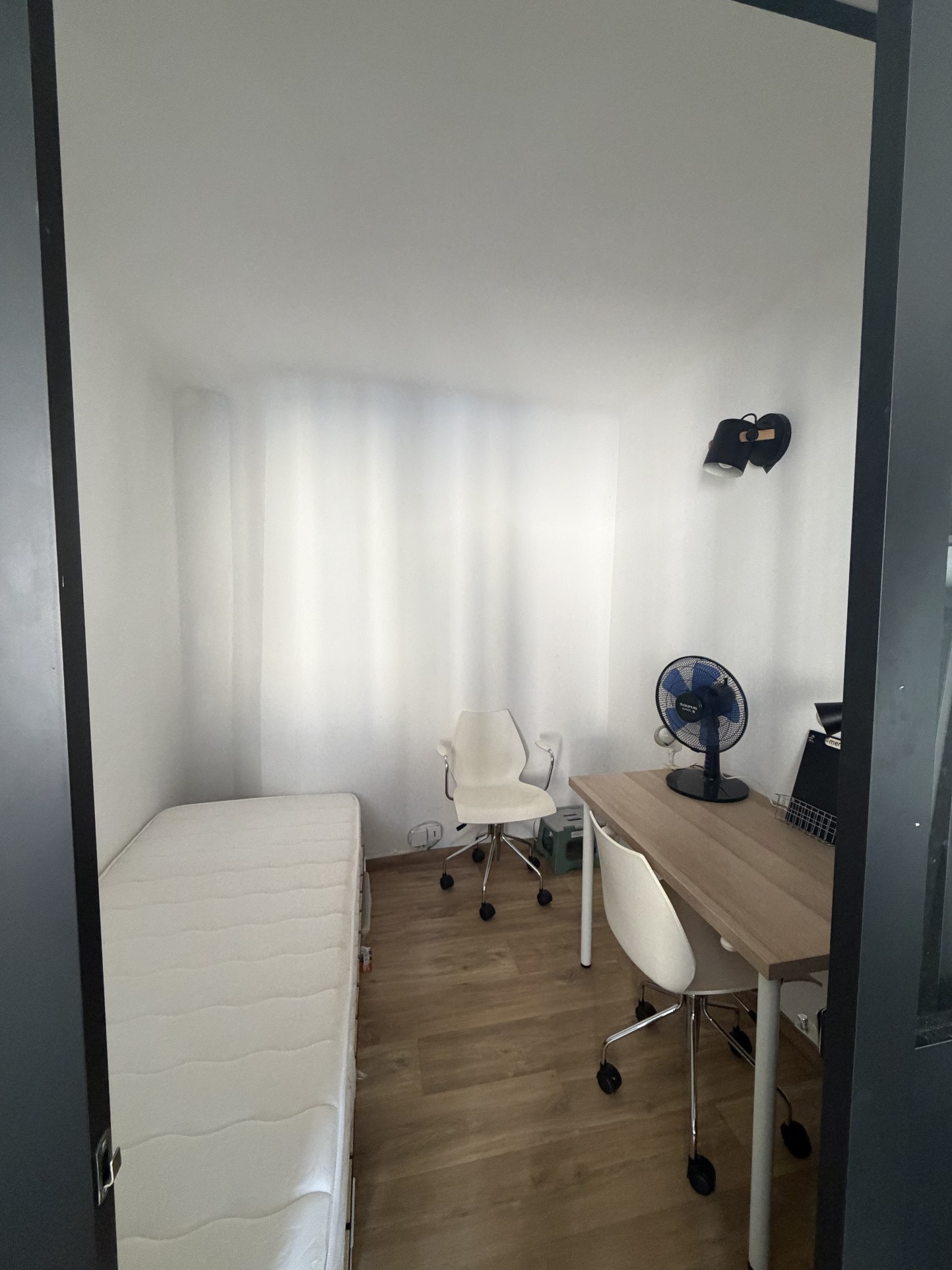 CHARMANT TYPE 2 HYPER CENTRE DE 35 M2 — photo 7