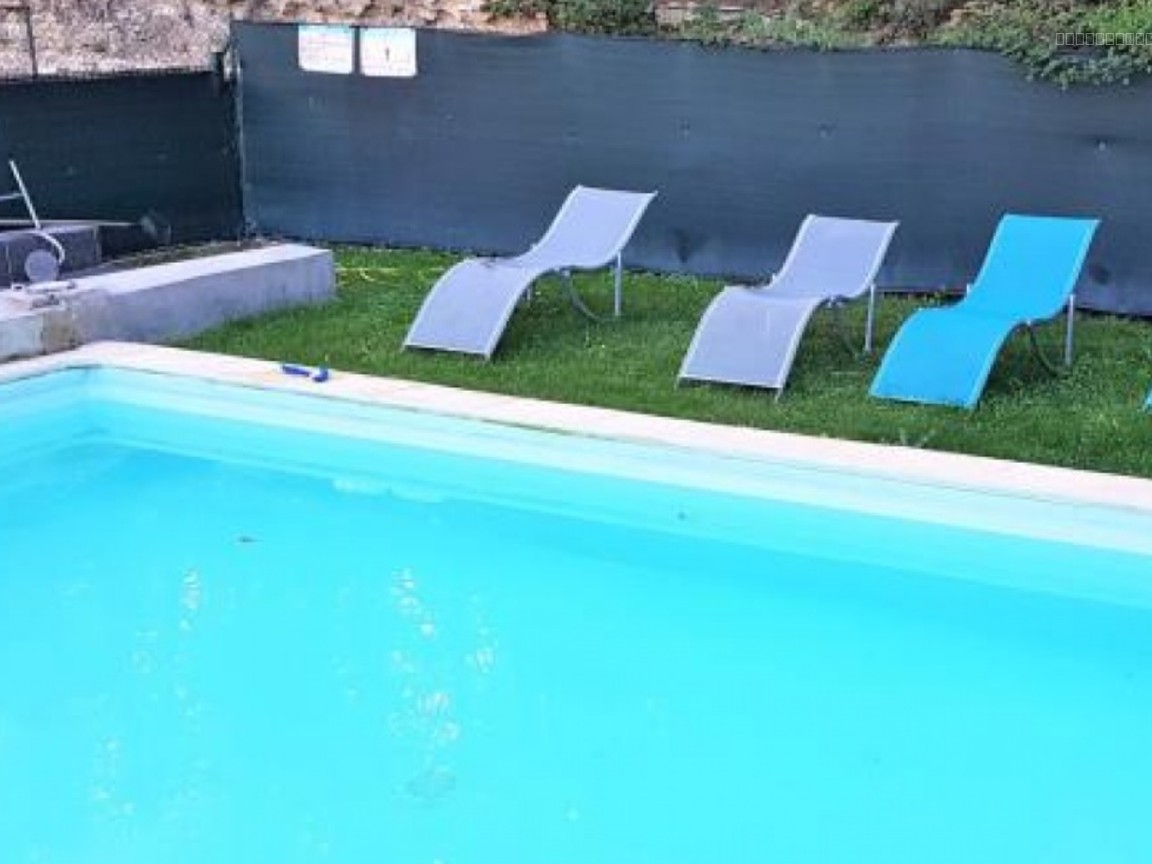 AIX EN PROVENCE CELONY STUDIO DE 19 M2 TOUTES OPTIONS — photo 5
