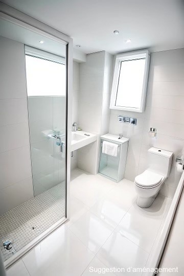 AIX-EN-PROVENCE . INVESTISSEURS - 18 M2 -  TOUTES OPTIONS - VENDU LOUE OU LIBRE — photo 9