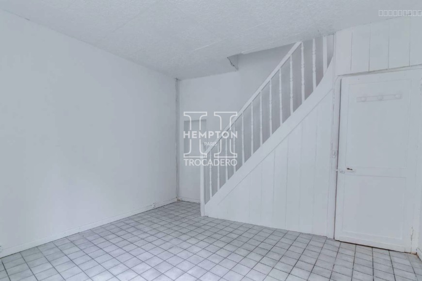 Opportunité Exceptionnelle d'Investissement Immobilier à Lille — photo 5