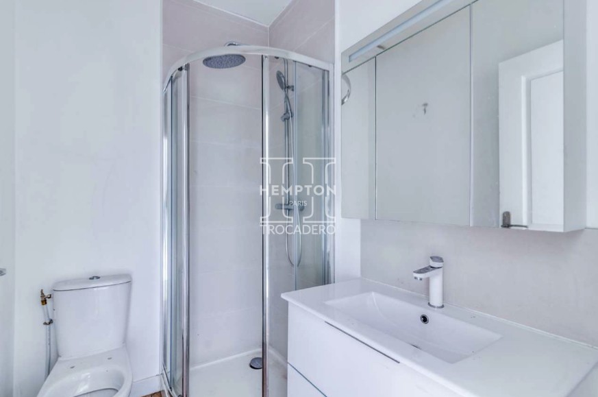 Opportunité Exceptionnelle d'Investissement Immobilier à Lille — photo 12