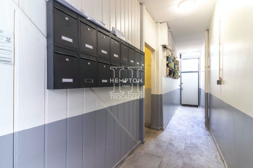 Opportunité Exceptionnelle d'Investissement Immobilier à Lille — photo 3