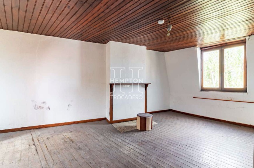 Opportunité Exceptionnelle d'Investissement Immobilier à Lille — photo 13