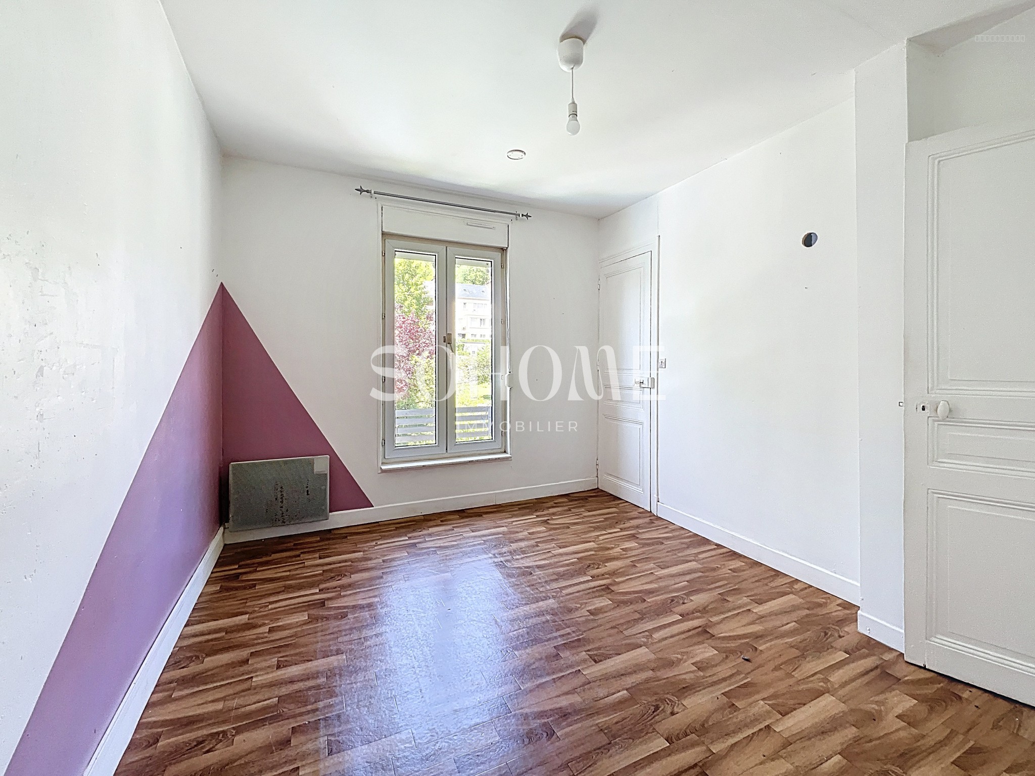 MAISON - RETHEL — photo 9