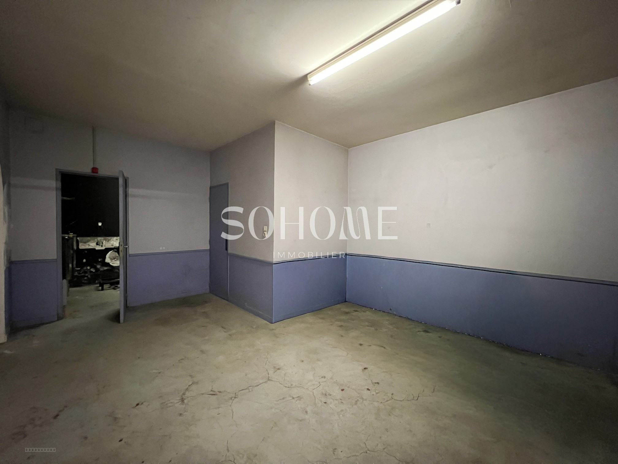 REIMS Local professionnel — photo 8